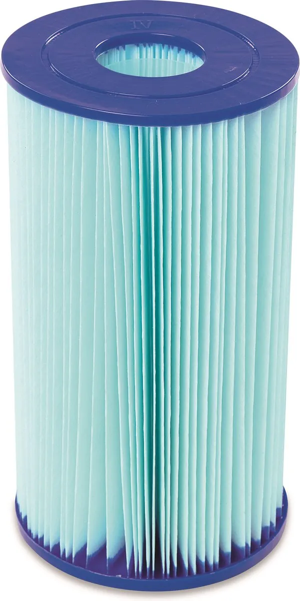 Bestway Flowclear Cartridgefilter Type IV 58505