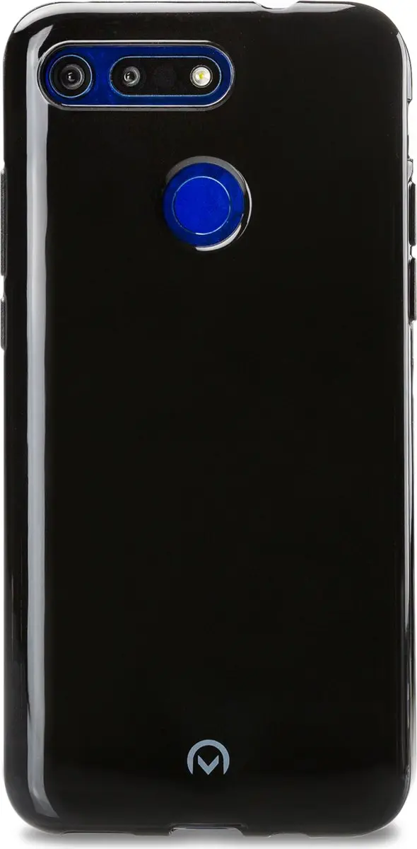 Mobilize View 20 Telefoonhoesje MOB-GCB-VIEW20