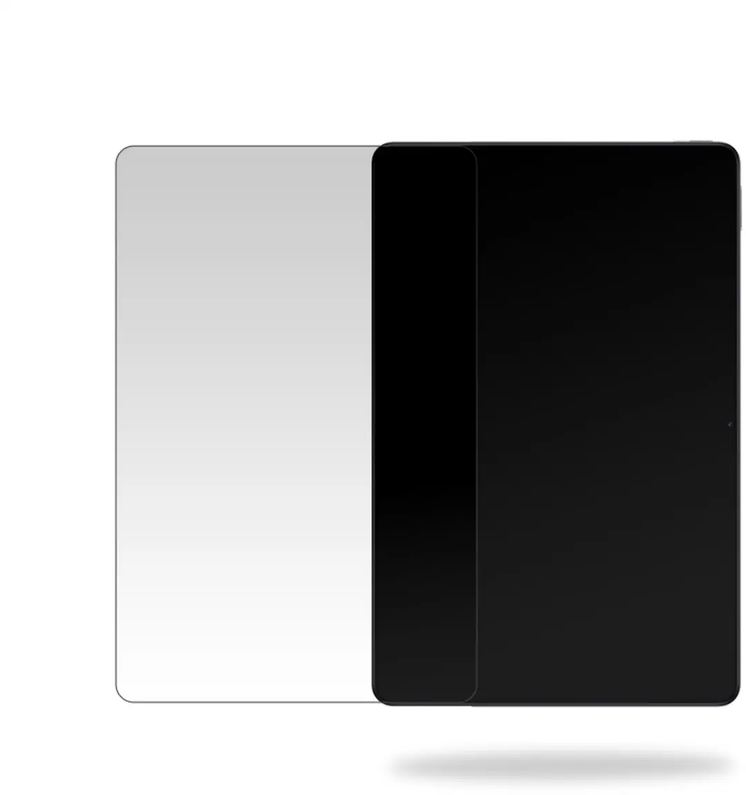Mobilize MOB-SGSP-XIAOMIREDMIPAD2 Screenprotector