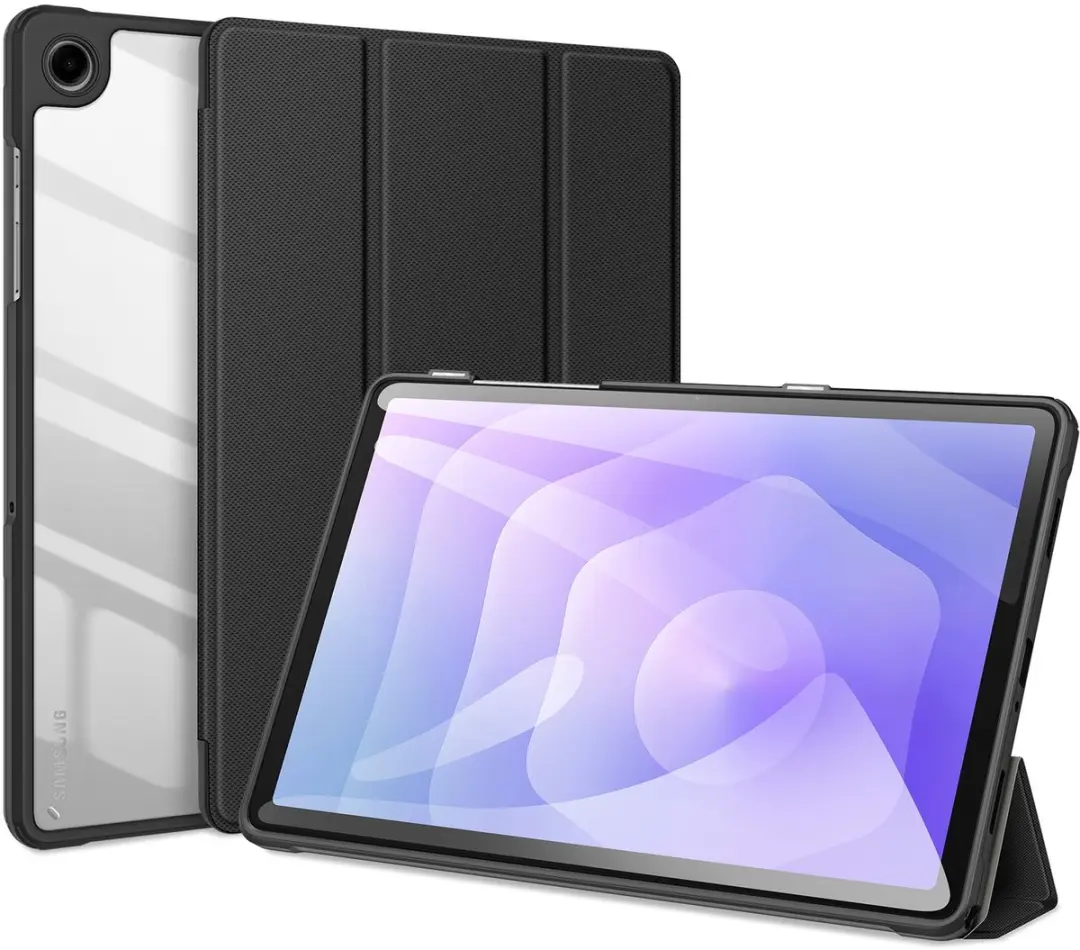 Dux Ducis Tablethoes Samsung Galaxy Tab A11/A9 Plus