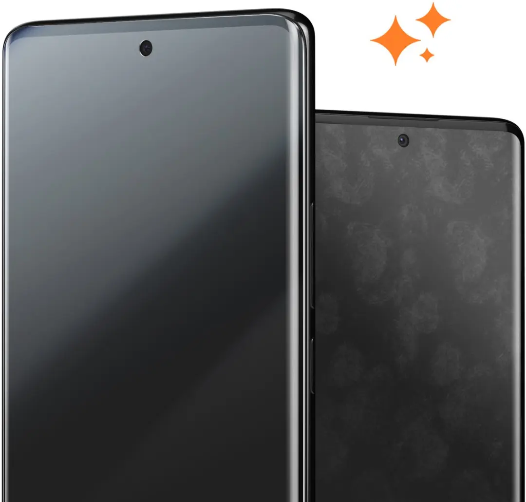 Imak Hydrogel Schermfolie Xiaomi Redmi Note 14 Pro - 2 Stuks