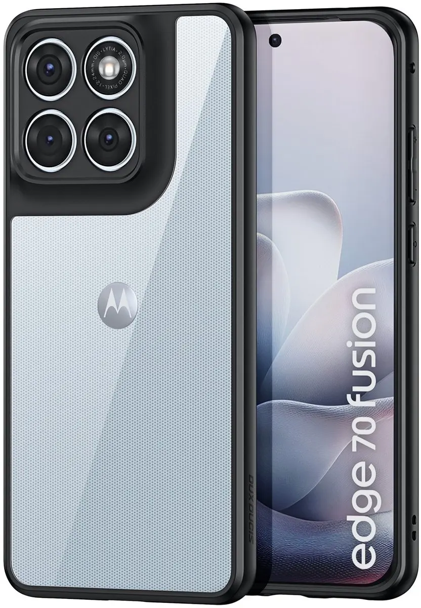 Dux Ducis Aimo Series Hoesje