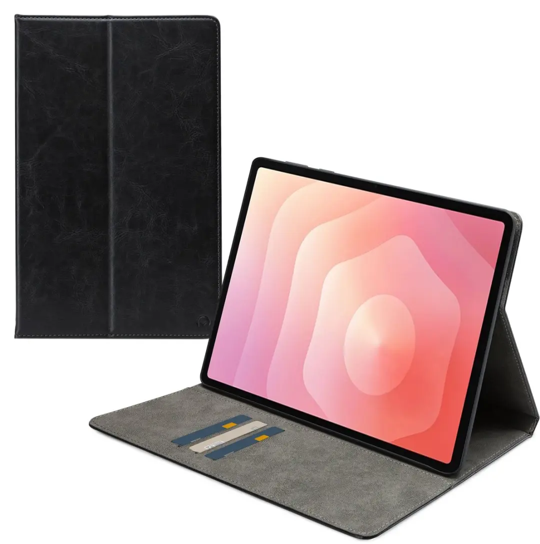 Mobilize Premium Folio MOB-PFCB-GALTABS11 Tablethoes