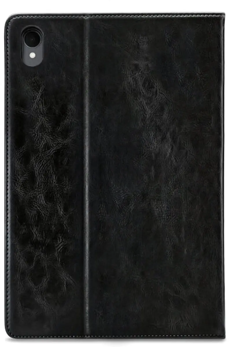 Mobilize Premium Folio MOB-PFCB-GALTABS11 Tablethoes - Samsung Galaxy Tab S11 - Zwart
