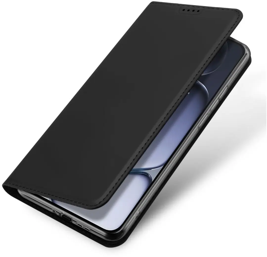 Dux Ducis Skin Pro Hoesje OnePlus 15R