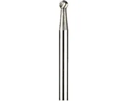 Dremel 9905 Hardmetalen Frees Bol 3,2mm