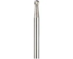 Dremel 9905 Hardmetalen Frees Bol 3,2mm