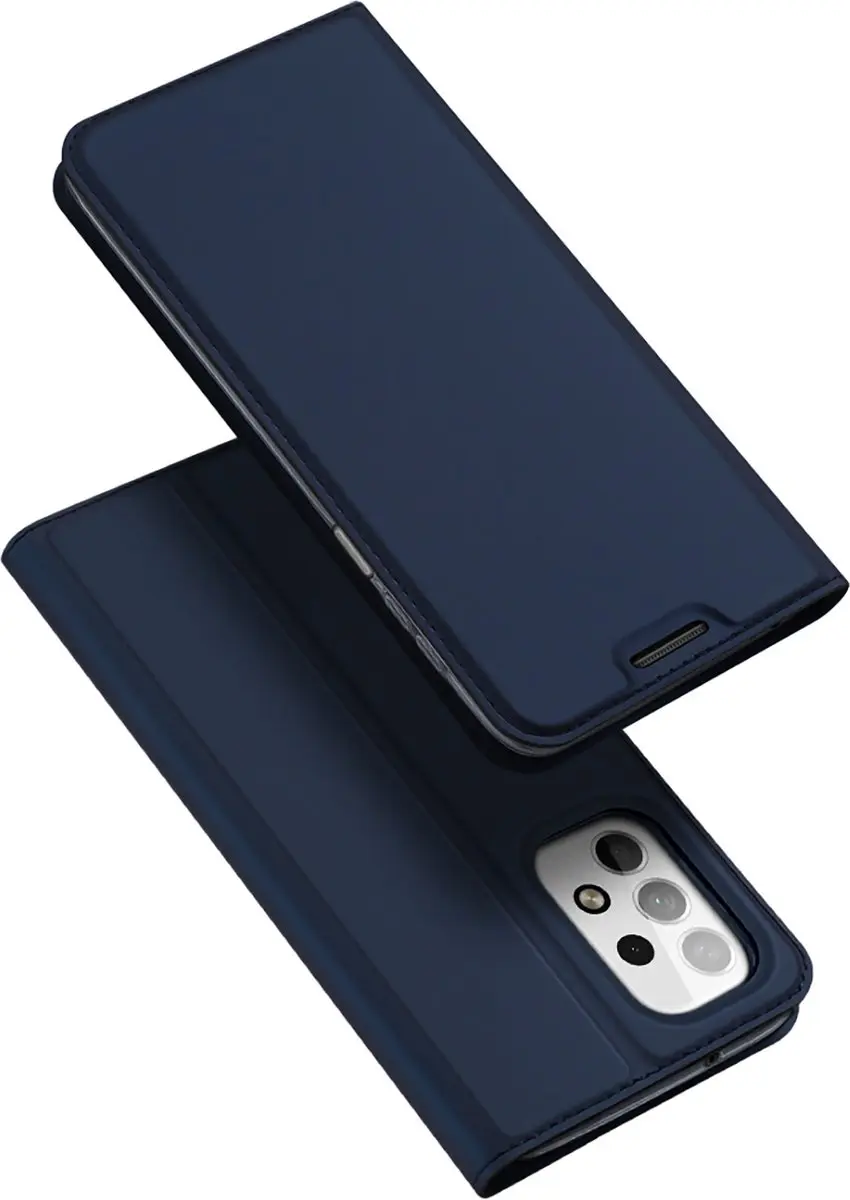 Dux Ducis Telefoonhoesje Samsung Galaxy A23
