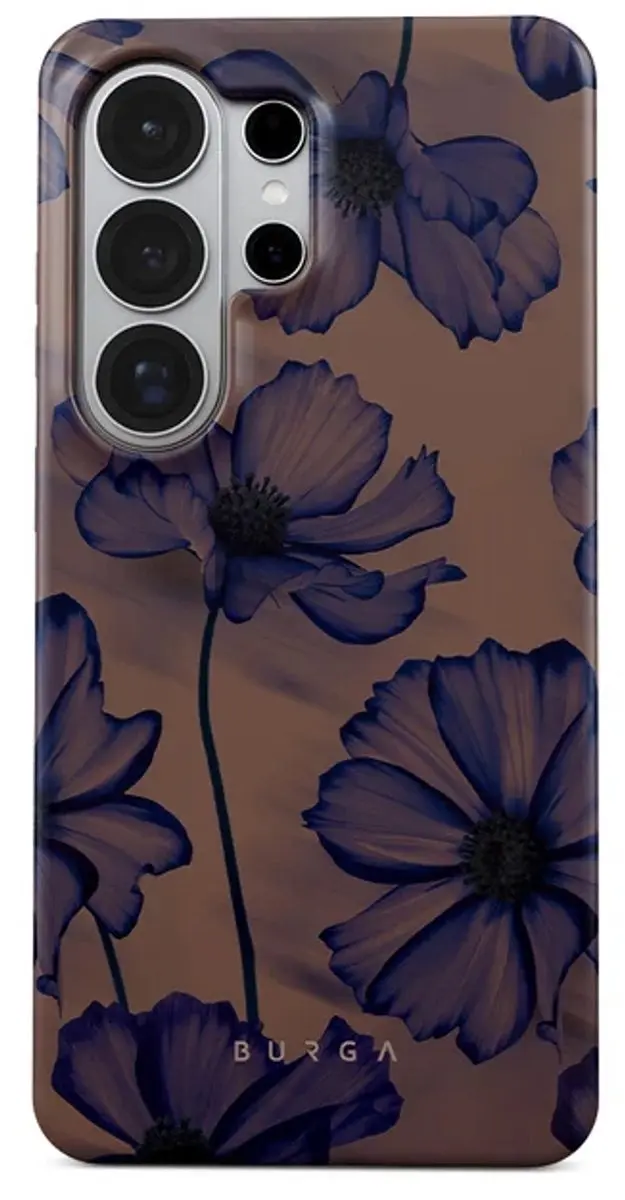 Burga Tough Backcover Samsung Galaxy S26 Ultra