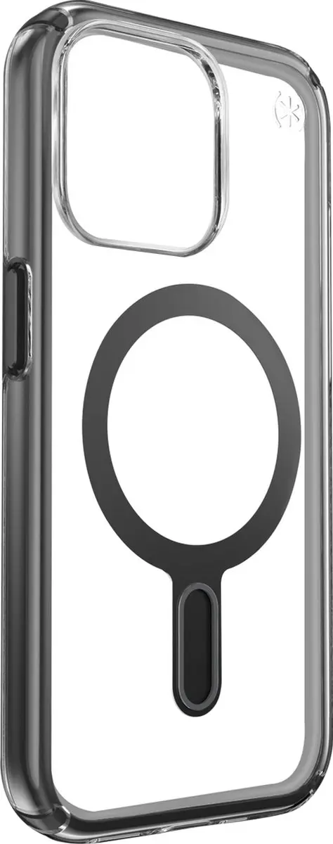 Speck Presidio 3.9m MagSafe Hoesje