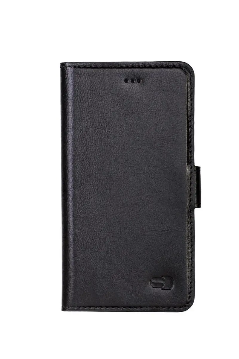 Senza Pure Series iPhone 6/6s Hoesje