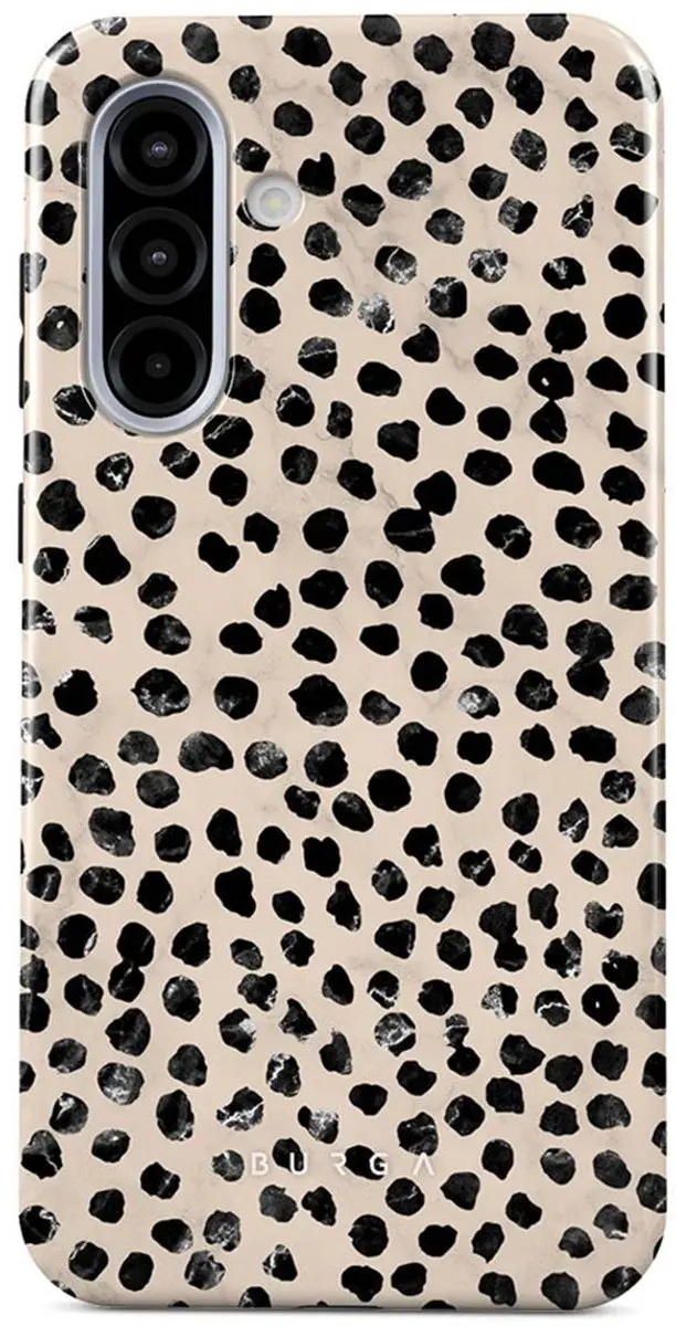 Burga Tough Case Samsung Galaxy A36