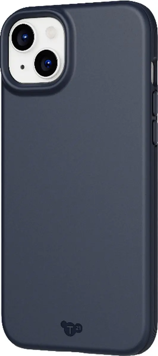 Tech21 Evo Lite iPhone 15 Plus Hoesje