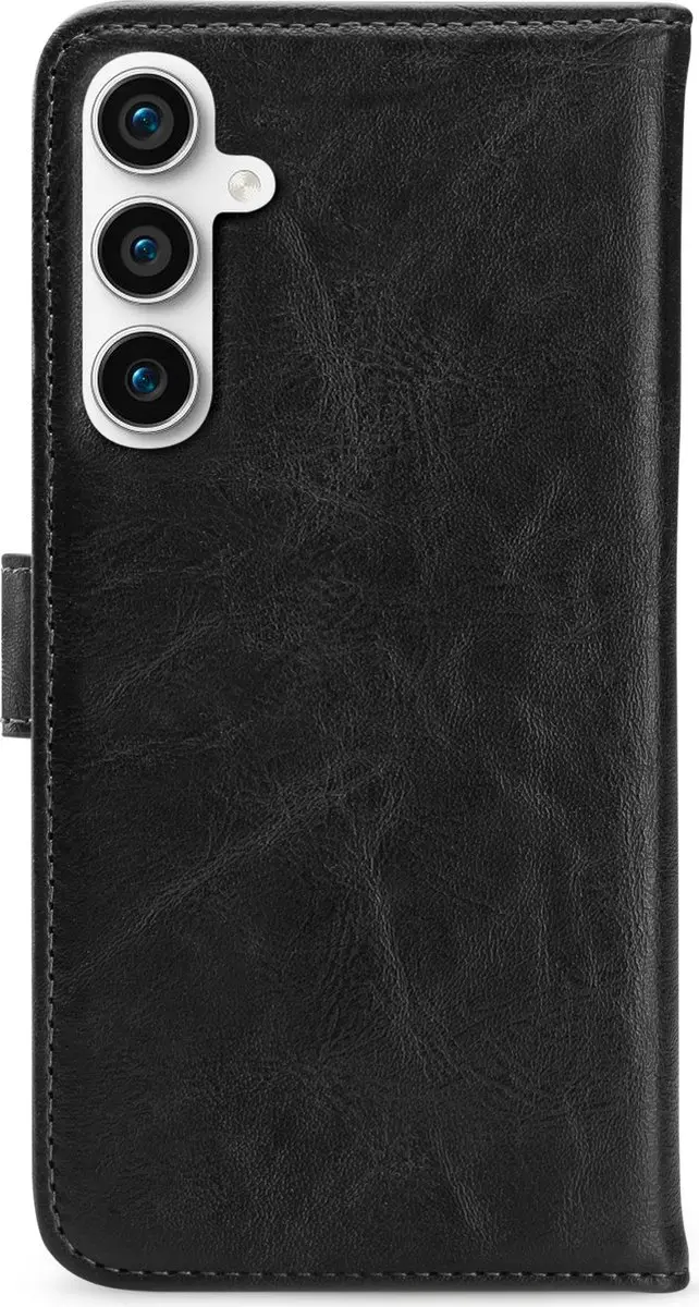 My Style MSFWLT1534 Telefoonhoesje Samsung Galaxy S23 FE