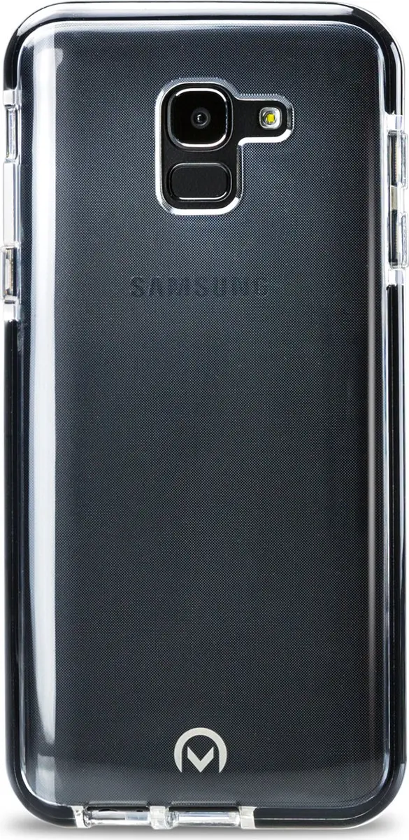 Mobilize Galaxy J6 (2018) Hoesje