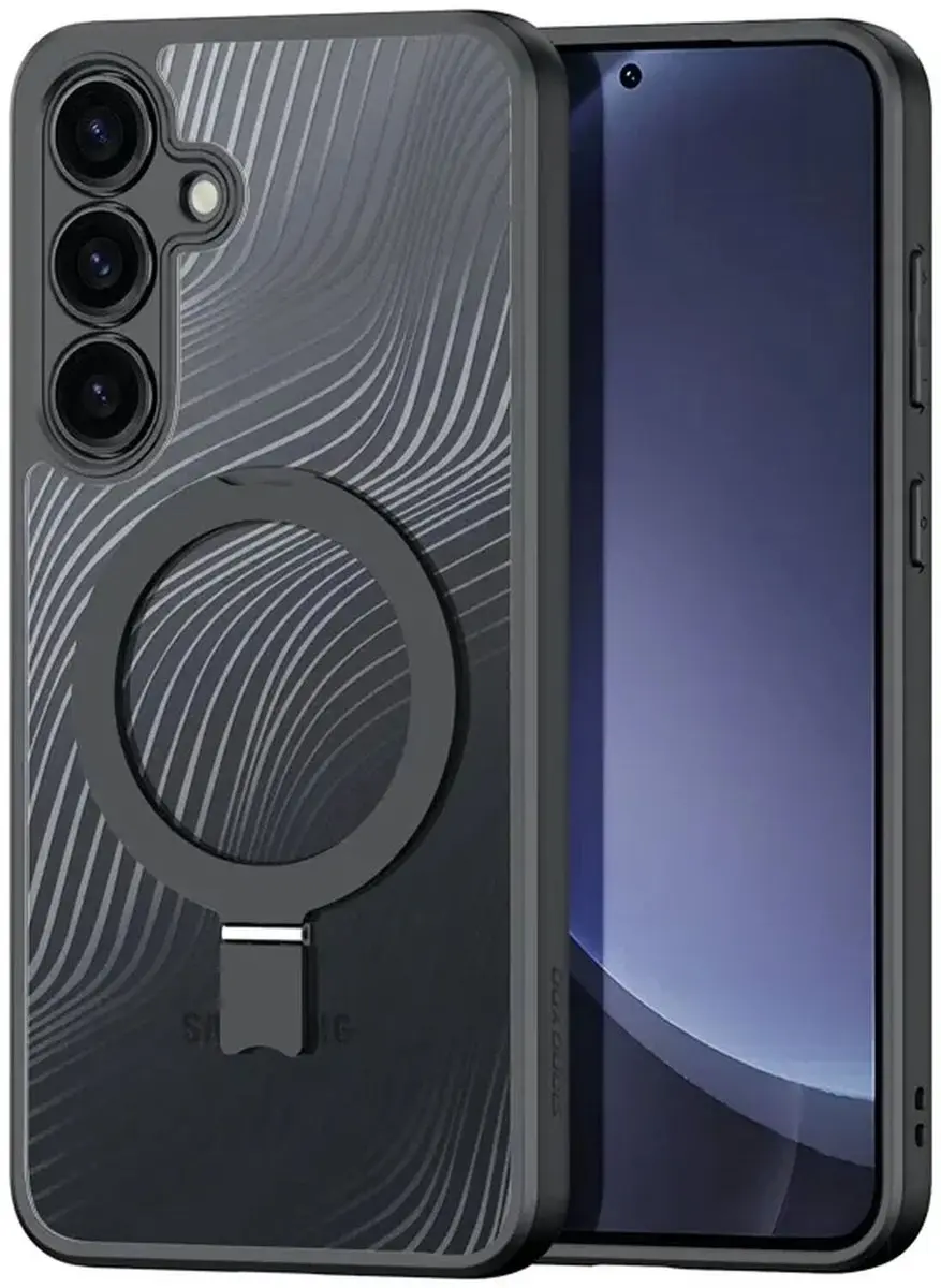 Dux Ducis Aimo Mag Series Telefoonhoesje