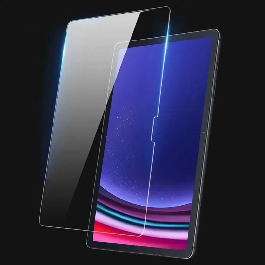 Dux Ducis Tablet Screenprotector Samsung Galaxy Tab S10 Plus