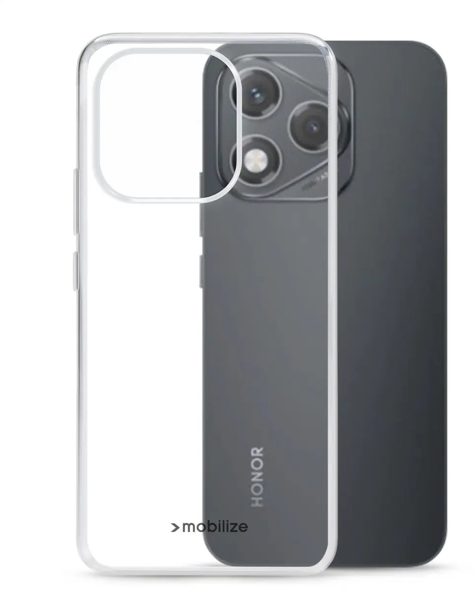 Mobilize MOB-GCC-HON400L Telefoonhoesje