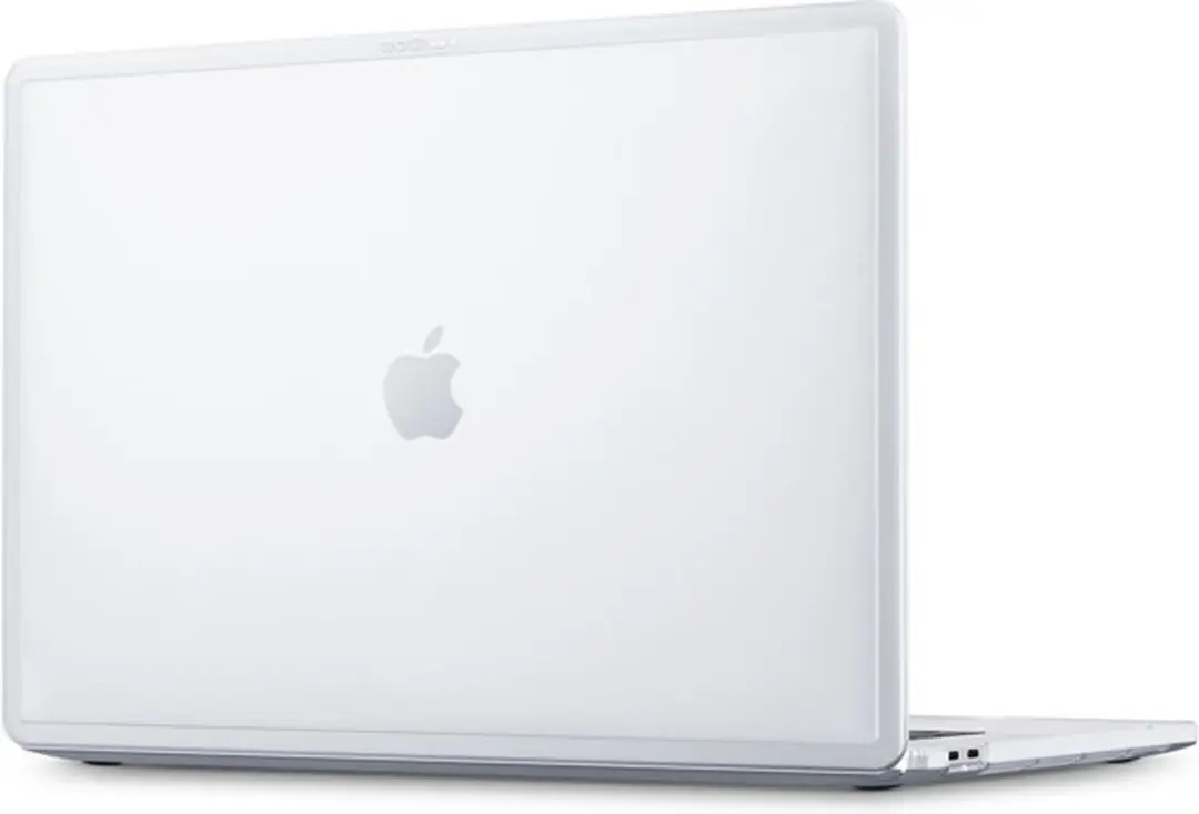 Tech21 Pure Clear Case Apple MacBook Pro 15"