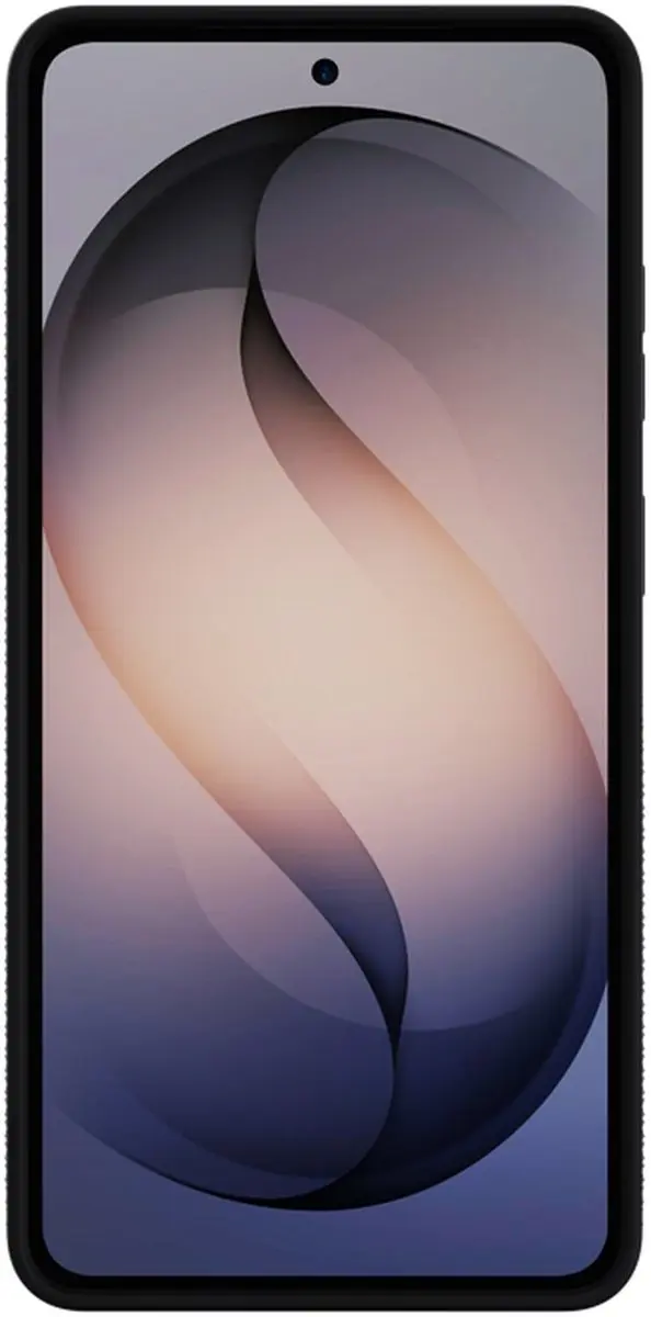 ZAGG Milan Snap Hoesje 702321336 - Samsung Galaxy S26 Ultra - Zwart