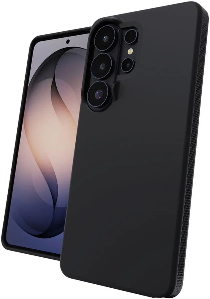 ZAGG Milan Snap Hoesje 702321336