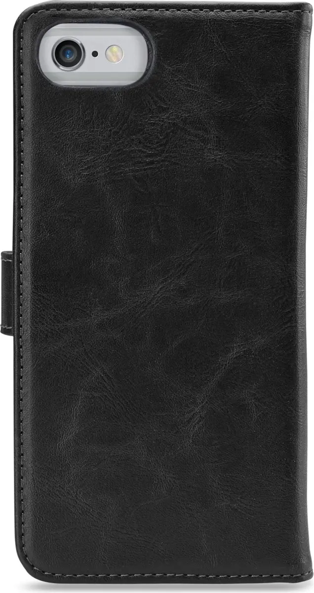 My Style Flex Wallet Bookcase Hoesje MSFWLT1067