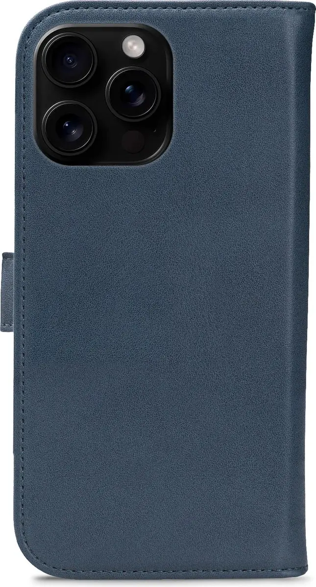 My Style MSFWLT1620 Telefoonhoesje iPhone 16 Pro Max