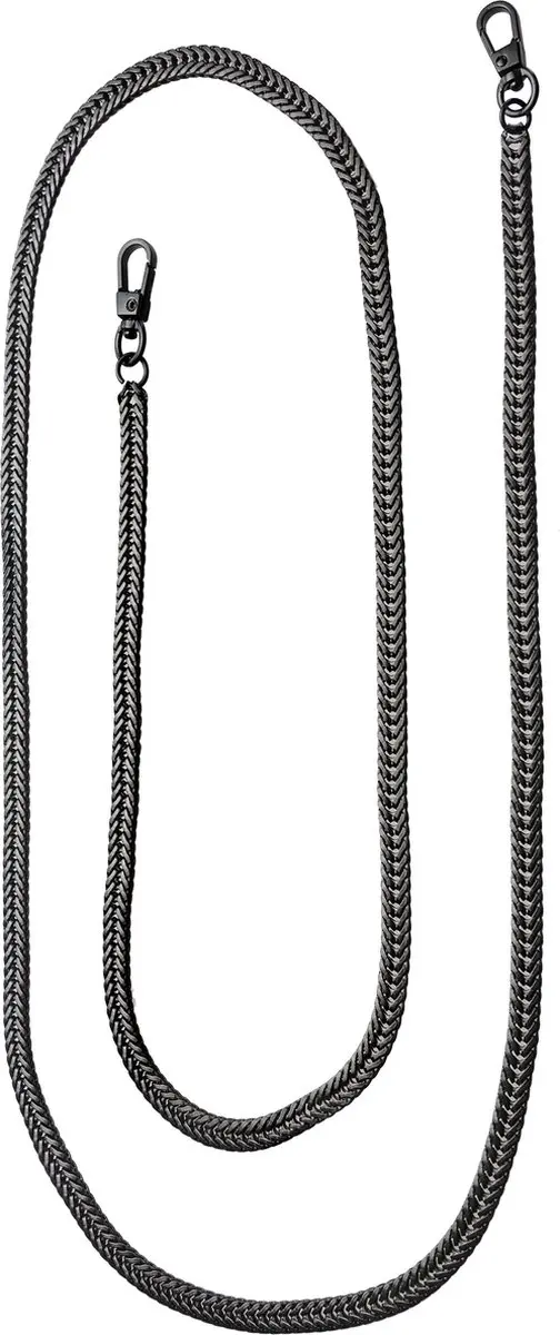 Mobilize Staal Shoulder Strap MOB-MSSB-UNI