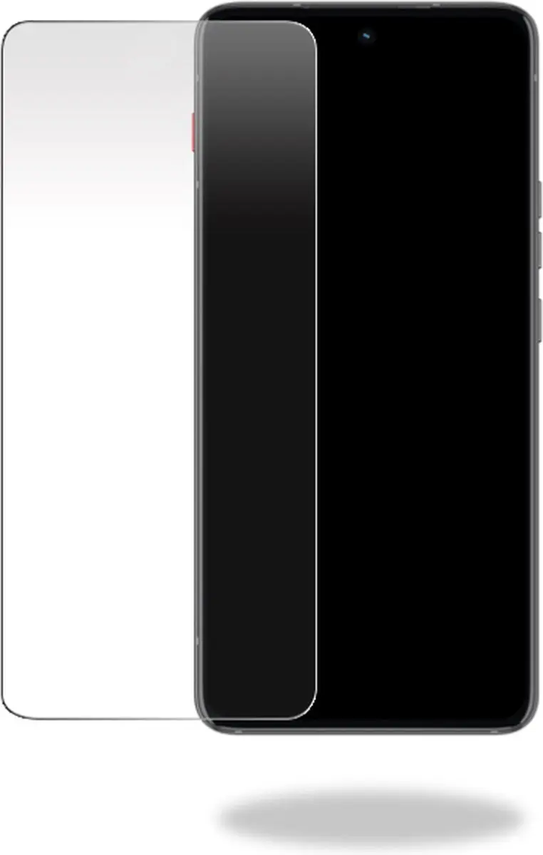 Mobilize Screenprotector Motorola ThinkPhone