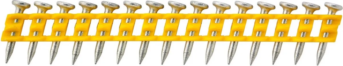 DeWalt DCN8901030 Nagels Standaard 30mm