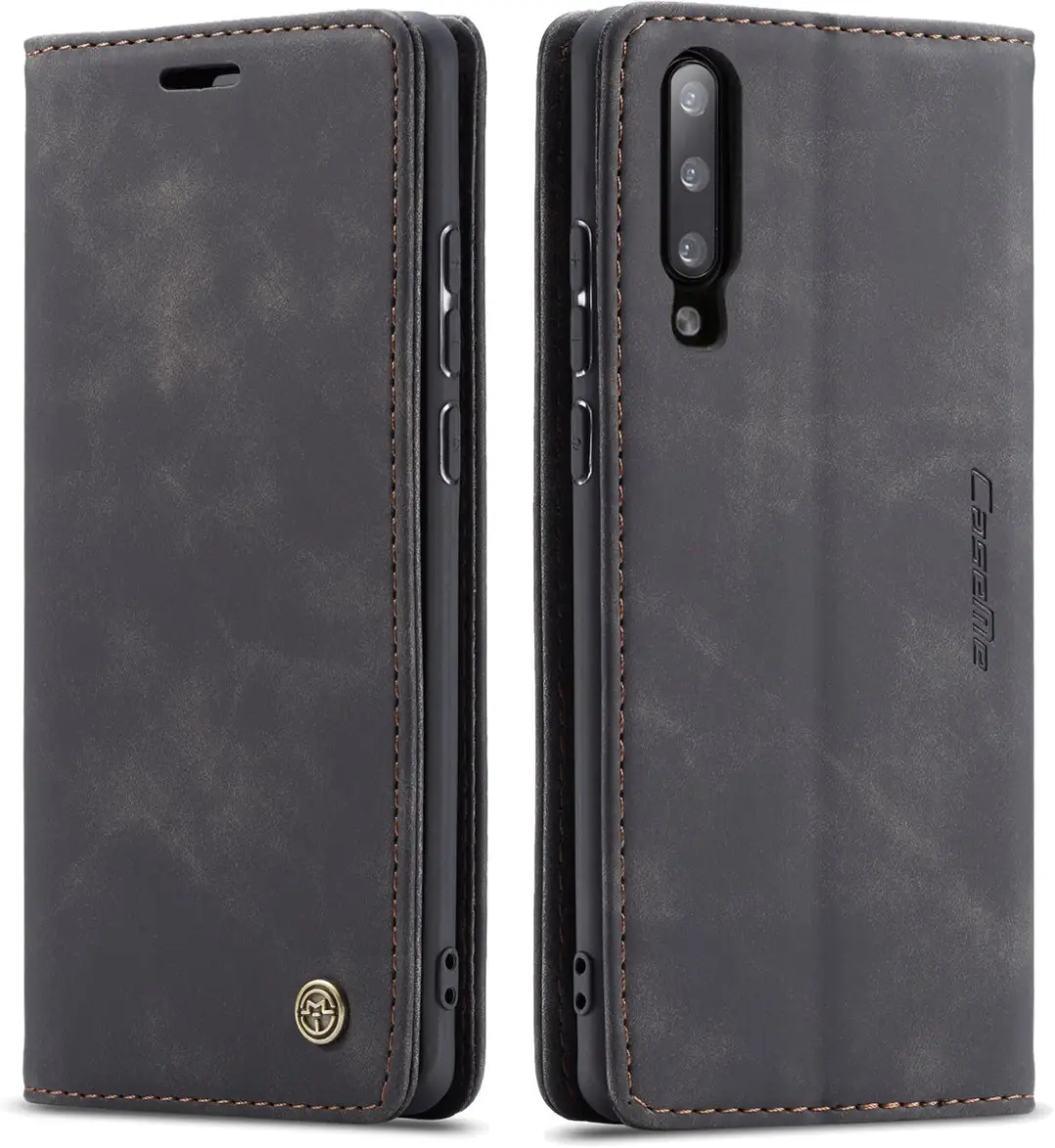 Caseme Book Case A505-34 Hoesje