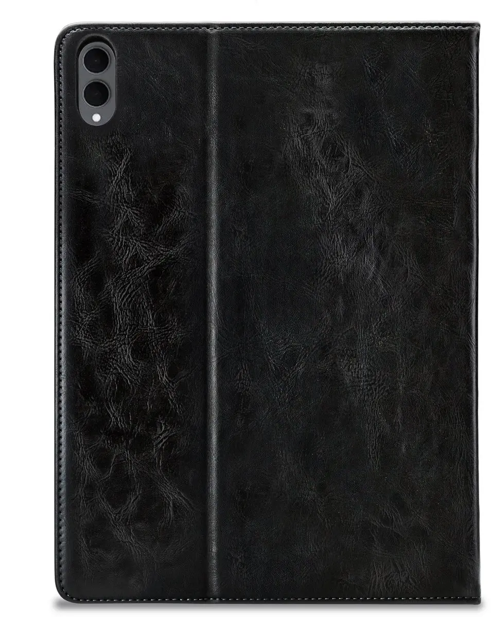 Mobilize Premium Folio Bookcase MOB-PFCB-GALTABS11ULTRA146