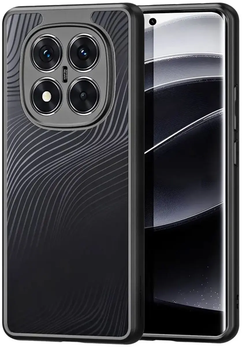 Dux Ducis Aimo Series SH00083494 Telefoonhoesje