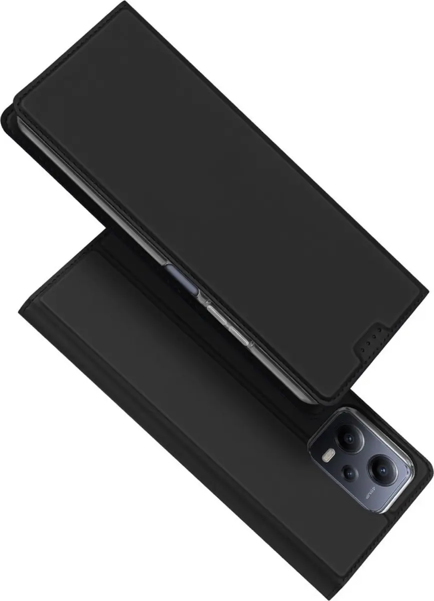 Dux Ducis Hoesje Xiaomi Poco X5