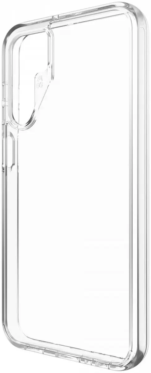 ZAGG Crystal Palace Samsung Galaxy A25 Hoesje