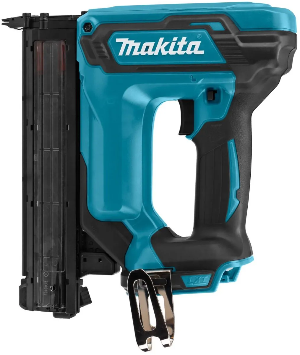Makita DFN350Z Accu Afwerktacker 18Ga