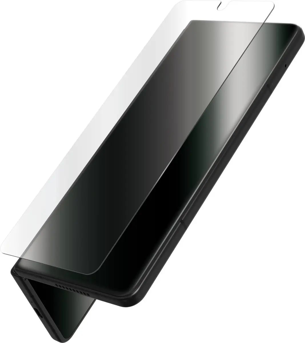 ZAGG InvisibleShield Glass Elite Samsung Galaxy Z Fold6