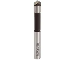 Makita D-10578 Boorfrees S 8mm - Steen