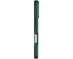 Tech21 iPhone 17 EvoLite MagSafe Quantum T21-11362 - Groen