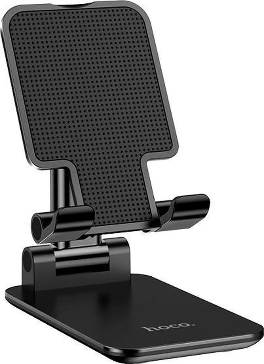 Hoco PH29A Opvouwbare Smartphone Standaard