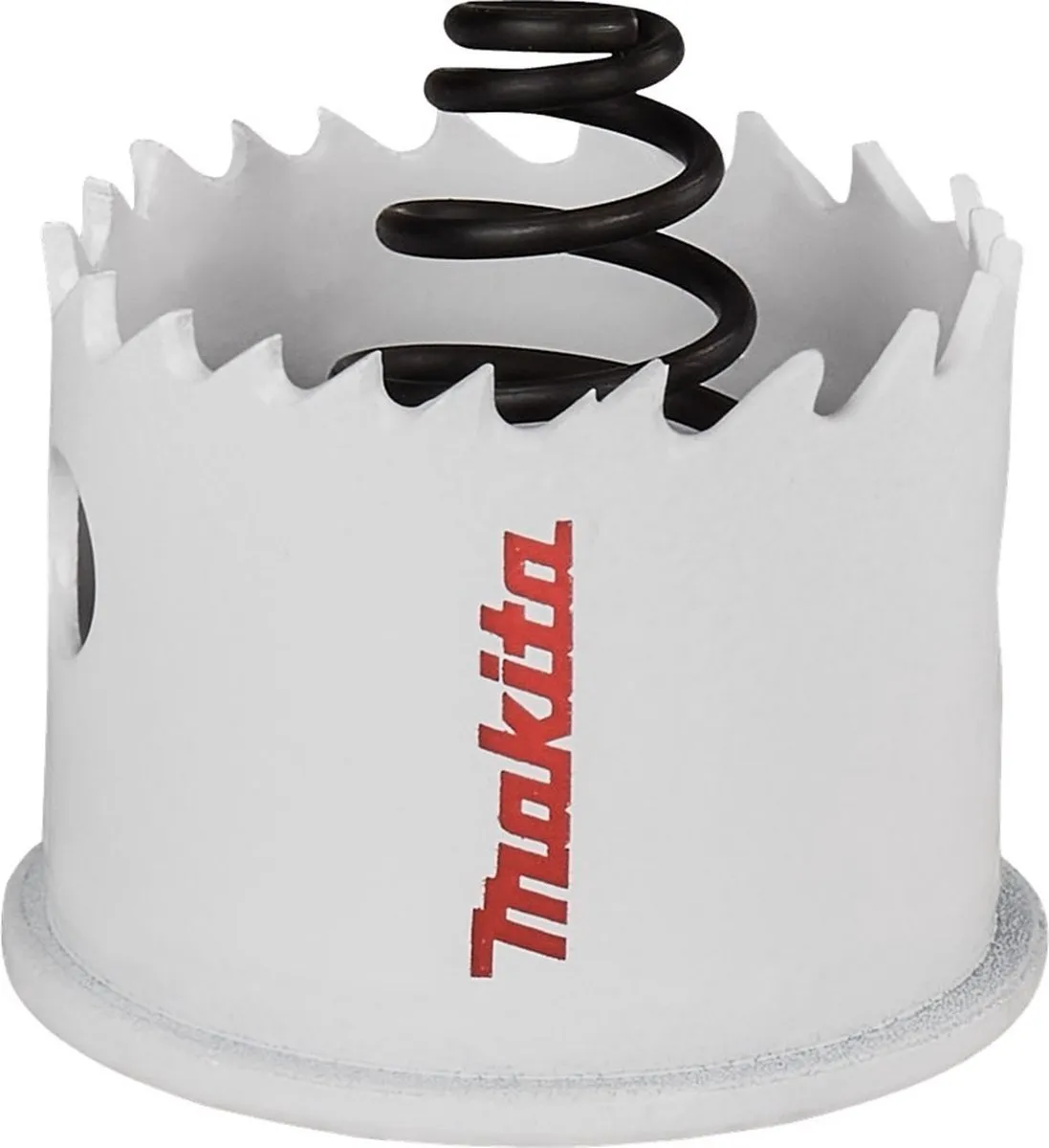 Makita B-29804 Gatzaag Metaal 38mm