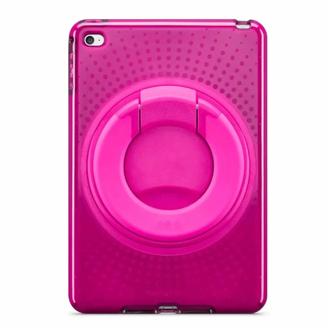 Tech21 Evo Play2 iPad Mini 4 Hoes