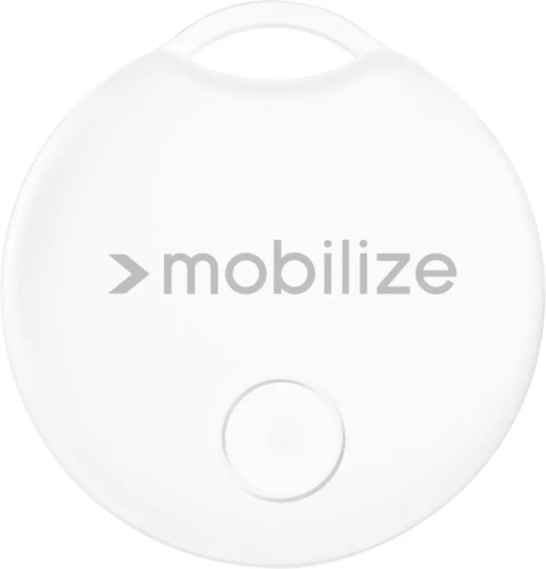 Mobilize Find My Smart Tag