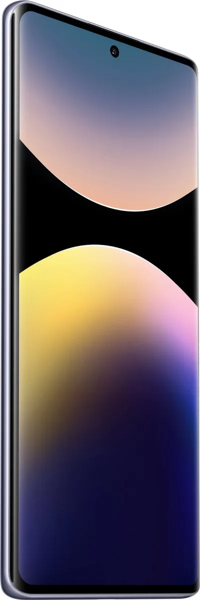 Xiaomi Redmi Note 14 Pro 8GB/256GB - Aurora Paars