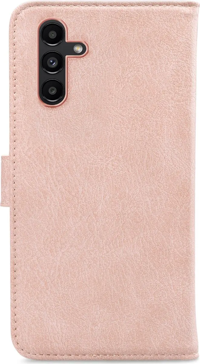 My Style MSFWLT1326 Telefoonhoesje Samsung Galaxy A13 5G