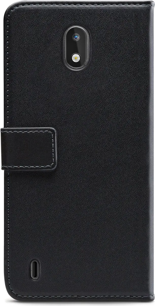Mobilize Classic Gelly Wallet Bookcase Nokia 1.3