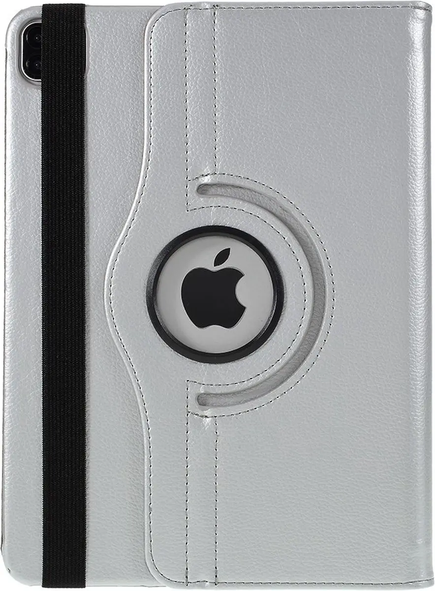 Caseme Coverup Tablethoes iPad Air/Pro 11