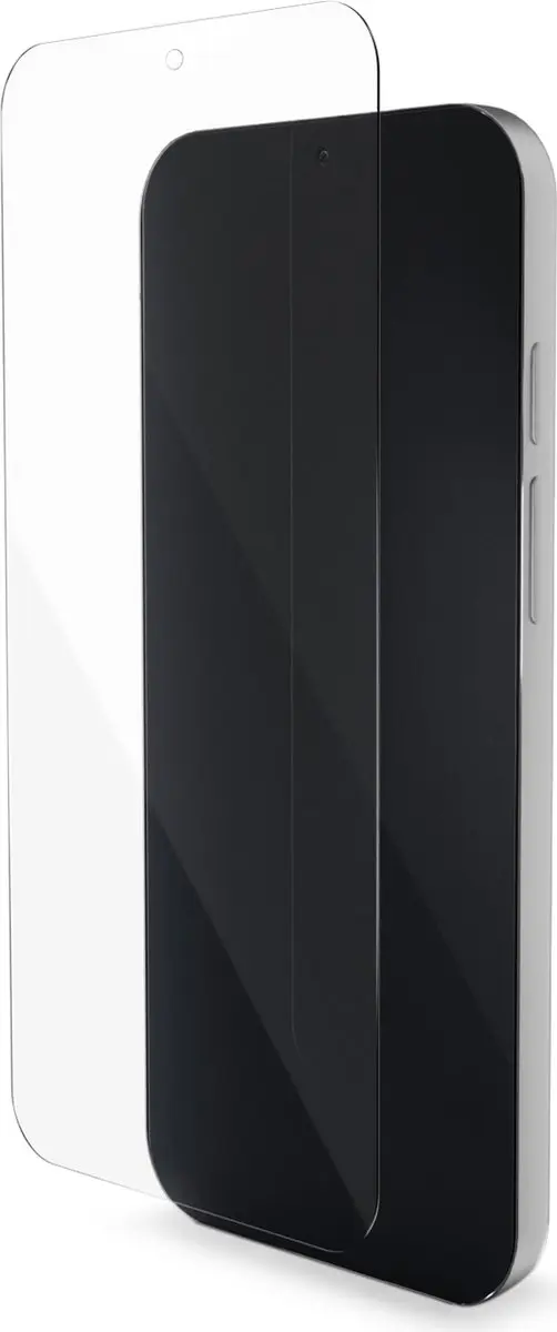Mobilize Screenprotector Honor Magic 7 - Case Friendly