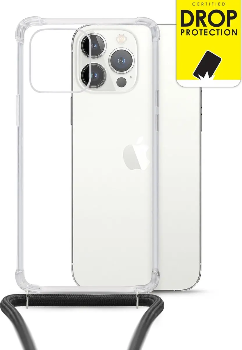 My Style MSLCS1030 Telefoonhoesje