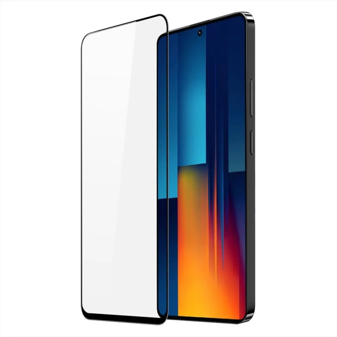 Dux Ducis Screen Protector Xiaomi Redmi Note 13 Pro